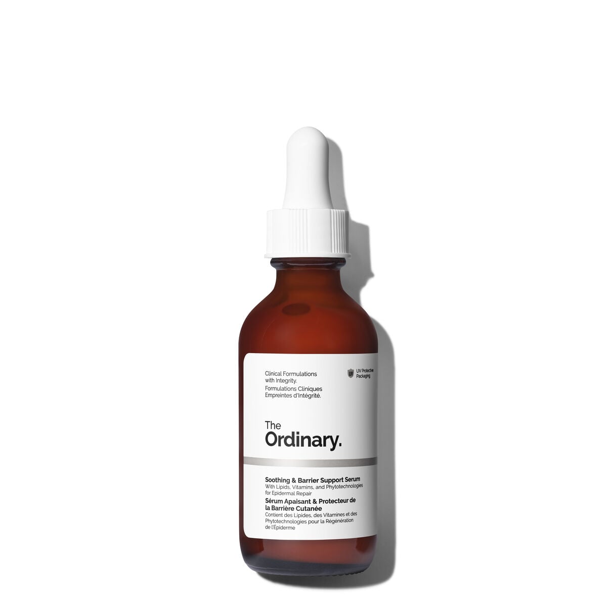 soothing-and-barrier-support-serum-l6 2025-03-18-ORD-Product-Soo-Bar-Sup-Ser-60ml.jpg