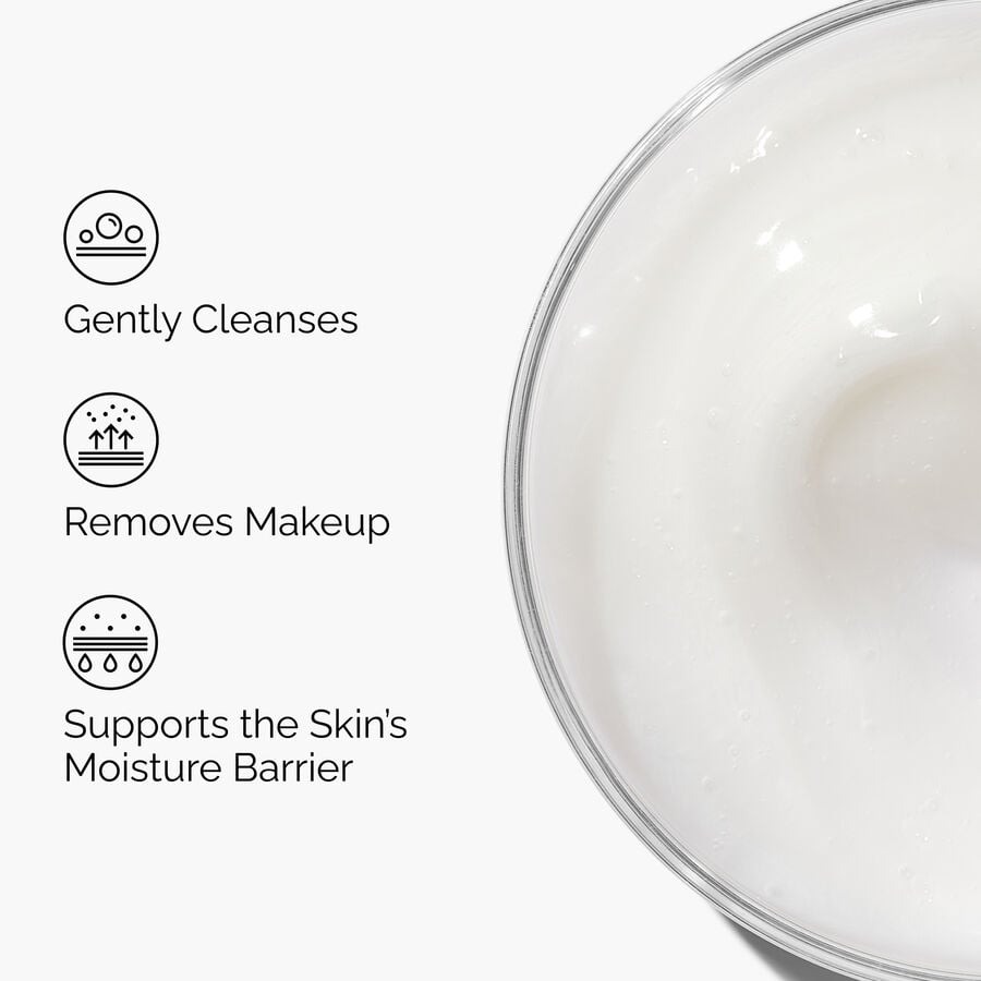glycolipid-cream-cleanser-c1 FY25-D41247-ORD-Web-PDP-Glyc-Clnsr-1x1-EN-3.jpg