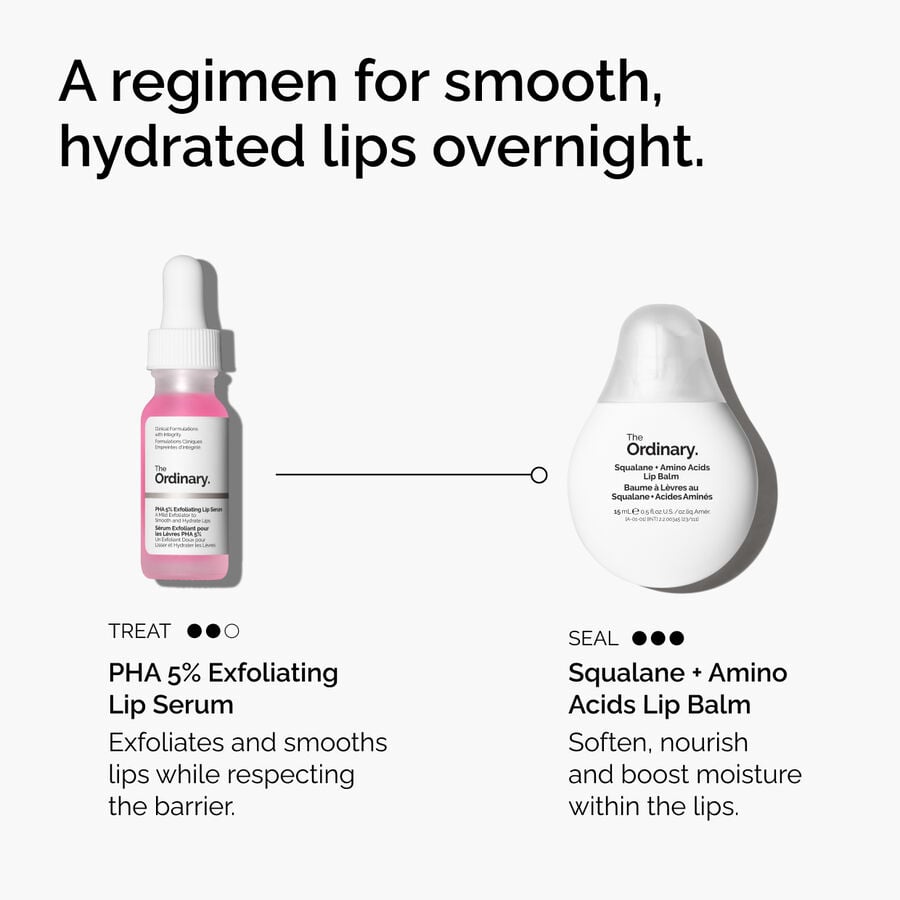 pha-5-exfoliating-lip-serum-y7 ord-pha-5pct-lip-exfoliating-serum-regimen-graphic.jpg