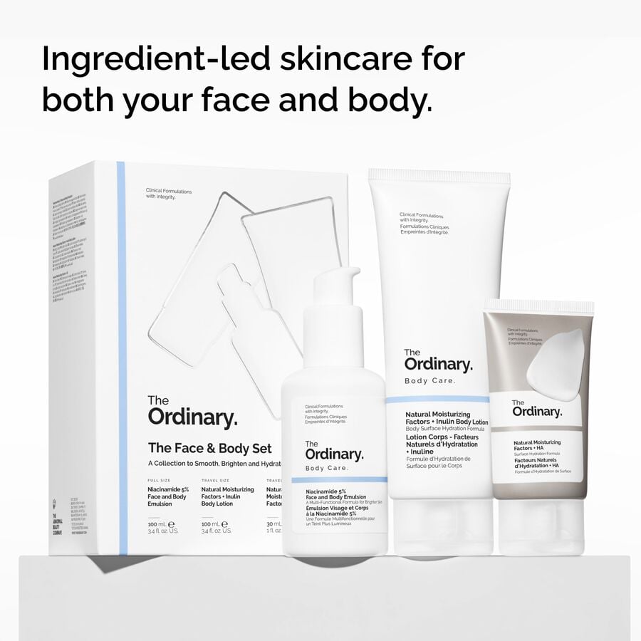 the-face-and-body-set-n5 rdn-the-face-and-body-set-graphic-01.jpg