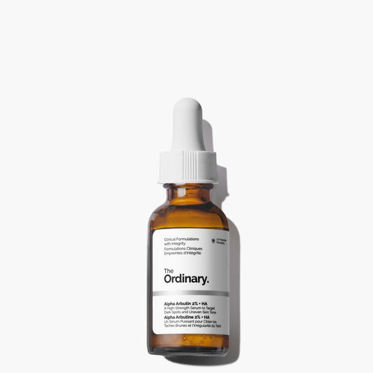 alpha-arbutin-2-ha-k5 FY25-D41247-ORD-Web-Alp-Arb-2pct-30ml-1x1-EN-1.jpg