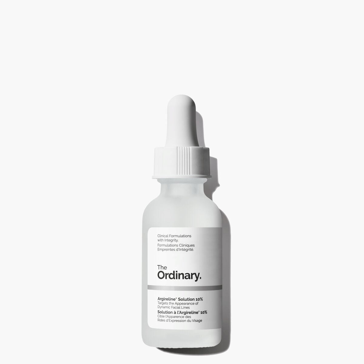 argireline-solution-10-e9 FY25-D41247-ORD-Web-Argl-10pct-1x1-EN-1.jpg