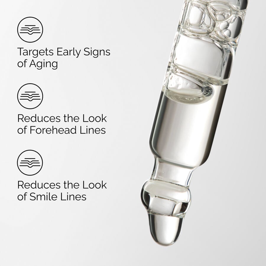 argireline-solution-10-e9 FY25-D41247-ORD-Web-Argl-10pct-1x1-EN-3b.jpg