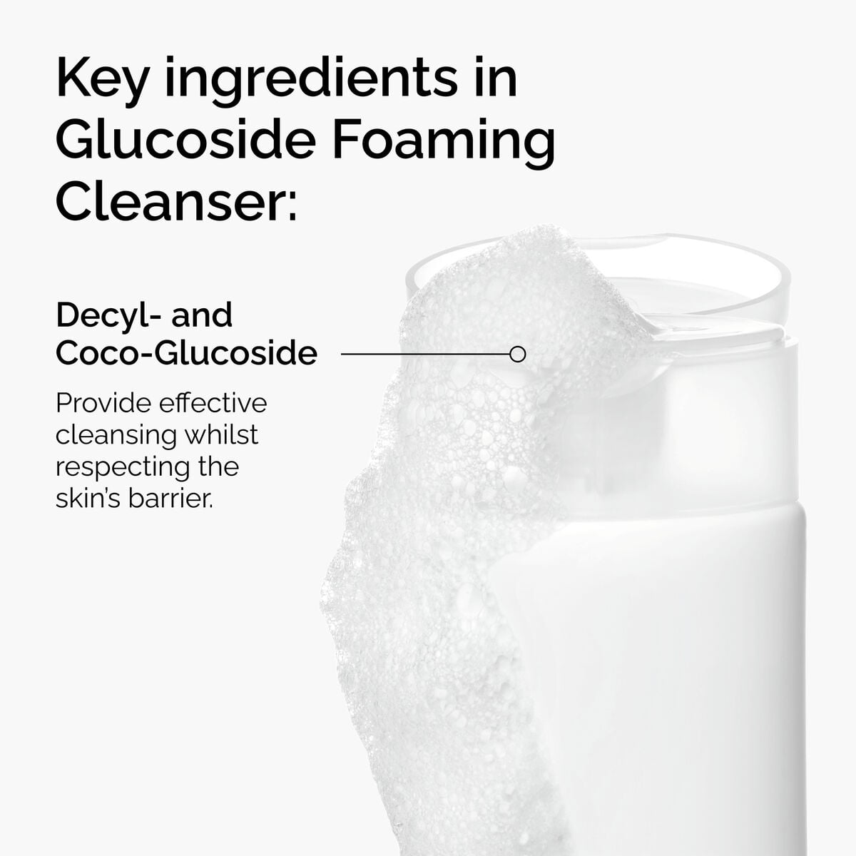 glucoside-foaming-cleanser-r6 FY25-D41247-ORD-Web-Gluc-Clnsr-1x1-EN-2a.jpg