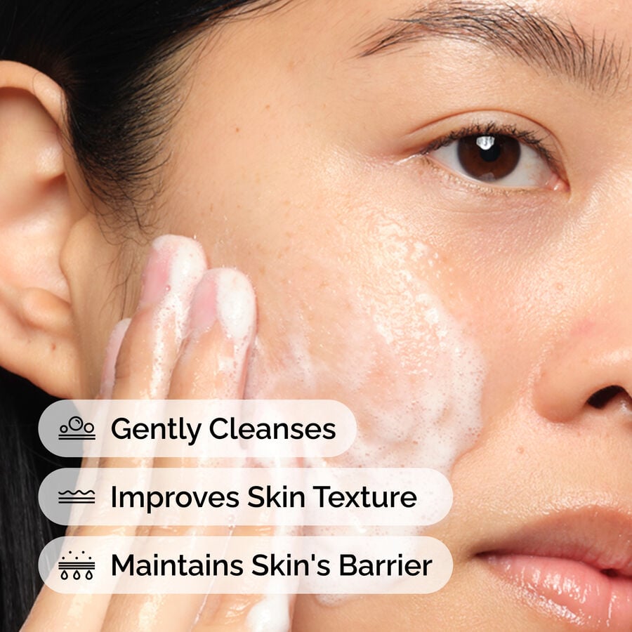 glucoside-foaming-cleanser-r6 FY25-D41247-ORD-Web-Gluc-Clnsr-1x1-EN-4b.jpg