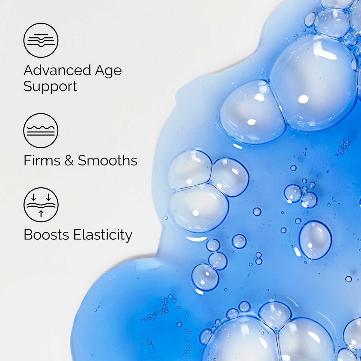 multi-peptide-copper-peptides-1-serum-w3 FY25-D41247-ORD-Web-Mlt-Pptd-Cu-1x1-EN-3.jpg