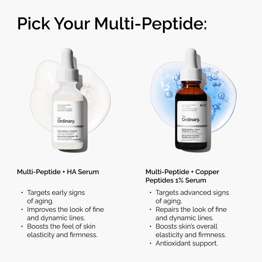 multi-peptide-copper-peptides-1-serum-w3 FY25-D41247-ORD-Web-Mlt-Pptd-Cu-1x1-EN-5.jpg