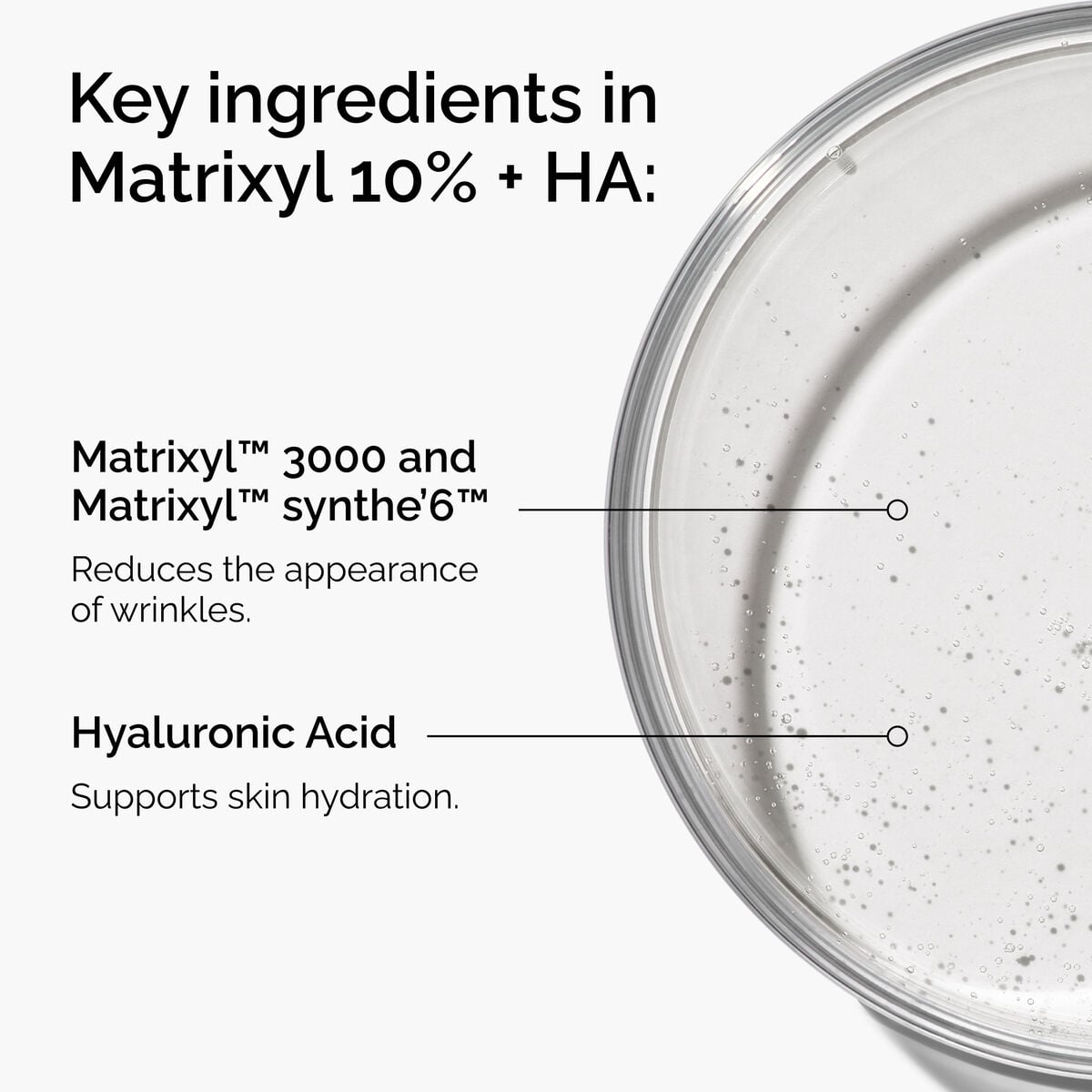 matrixyl-10-ha-b9 FY25-D41247-ORD-Web-Mtxl-10pct-HA-1x1-EN-2a.jpg