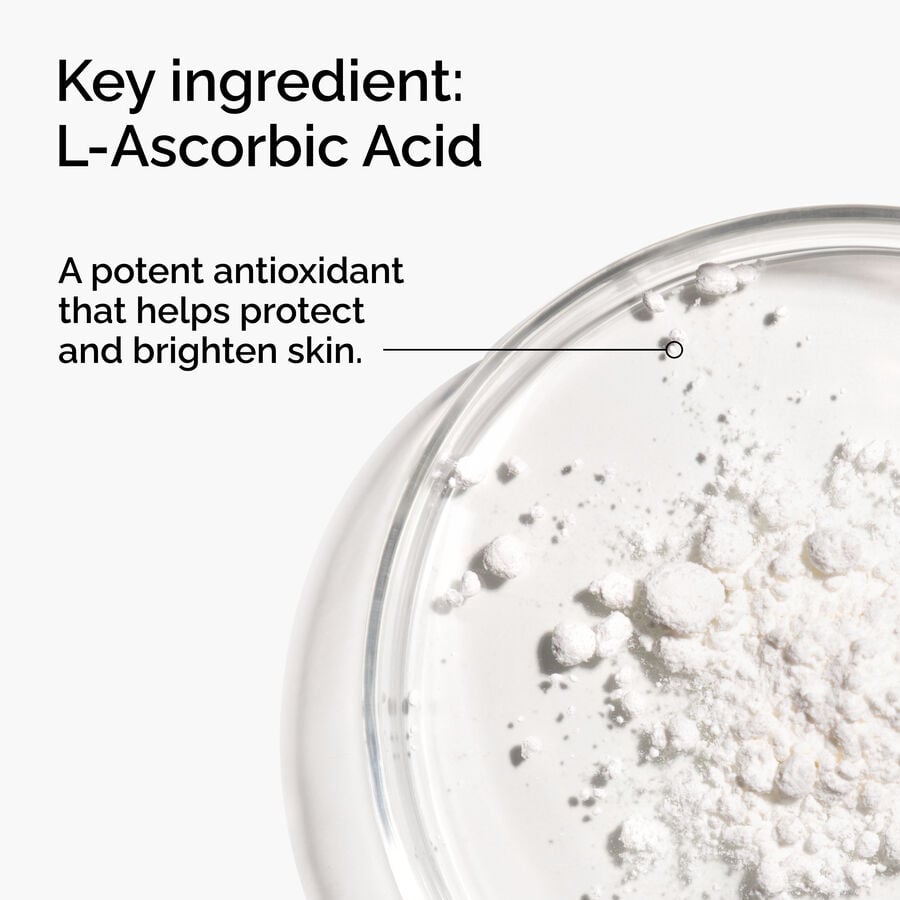 100-l-ascorbic-acid-powder-n0 FY25-D41247-ORD-Web-PDP-100-LAscb-Pwd-1x1-EN-2a.jpg