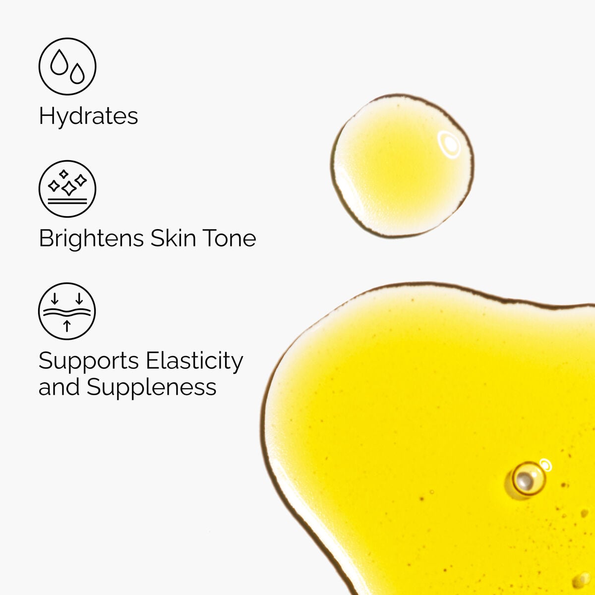 100-organic-cold-pressed-rose-hip-seed-oil-n8 FY25-D41247-ORD-Web-PDP-100-Rose-Hip-Oil-1x1-EN-3a.jpg