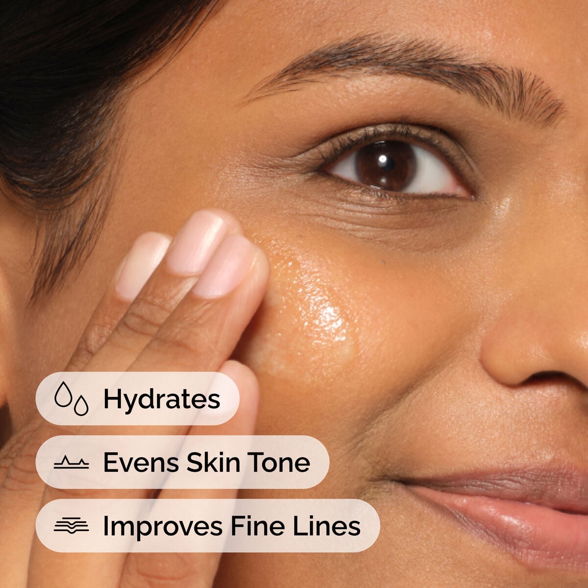granactive-retinoid-2-emulsion-b4 FY25-D41247-ORD-Web-PDP-Gran-2pct-Eml-1x1-EN-4d.jpg