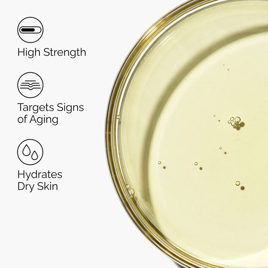 granactive-retinoid-5-in-squalane-c7 FY25-D41247-ORD-Web-PDP-Gran-5pct-Sql-1x1-EN-3b.jpg