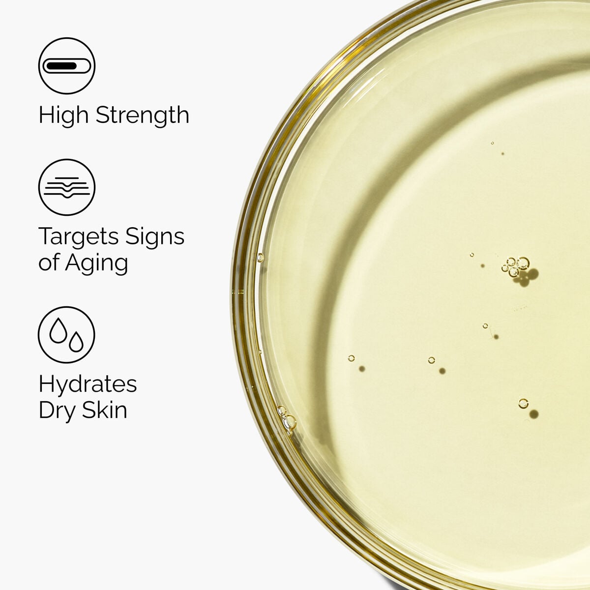 granactive-retinoid-5-in-squalane-c7 FY25-D41247-ORD-Web-PDP-Gran-5pct-Sql-1x1-EN-3b.jpg