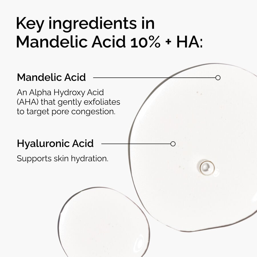 mandelic-acid-10-ha-z5 FY25-D41247-ORD-Web-PDP-Mdlc-Acid-10pct-1x1-EN-2a.jpg