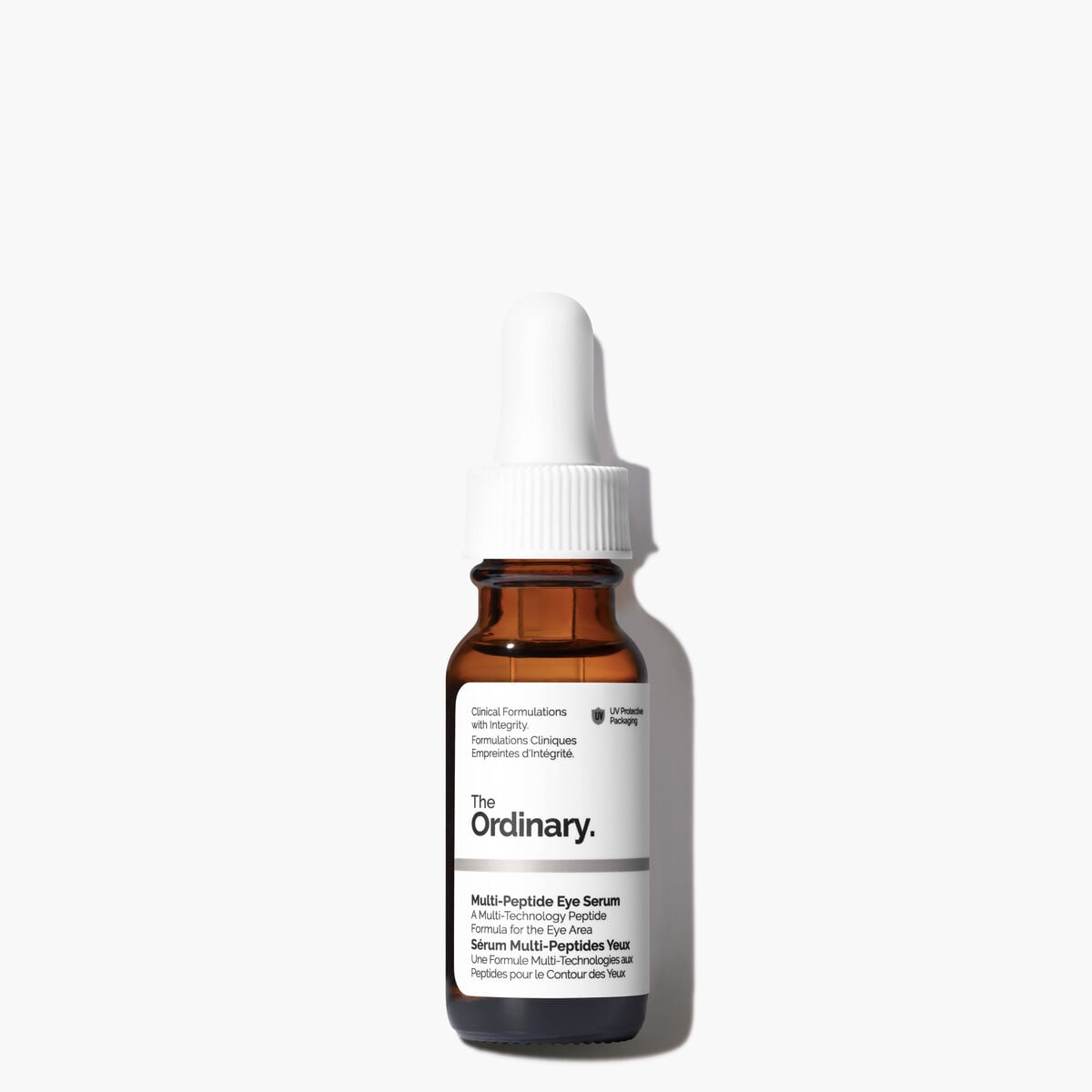 multi-peptide-eye-serum-z2 FY25-D41247-ORD-Web-PDP-Mlt-Pptd-Eye-1x1-EN-1.jpg