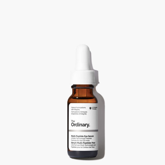 multi-peptide-eye-serum-z2 FY25-D41247-ORD-Web-PDP-Mlt-Pptd-Eye-1x1-EN-1.jpg