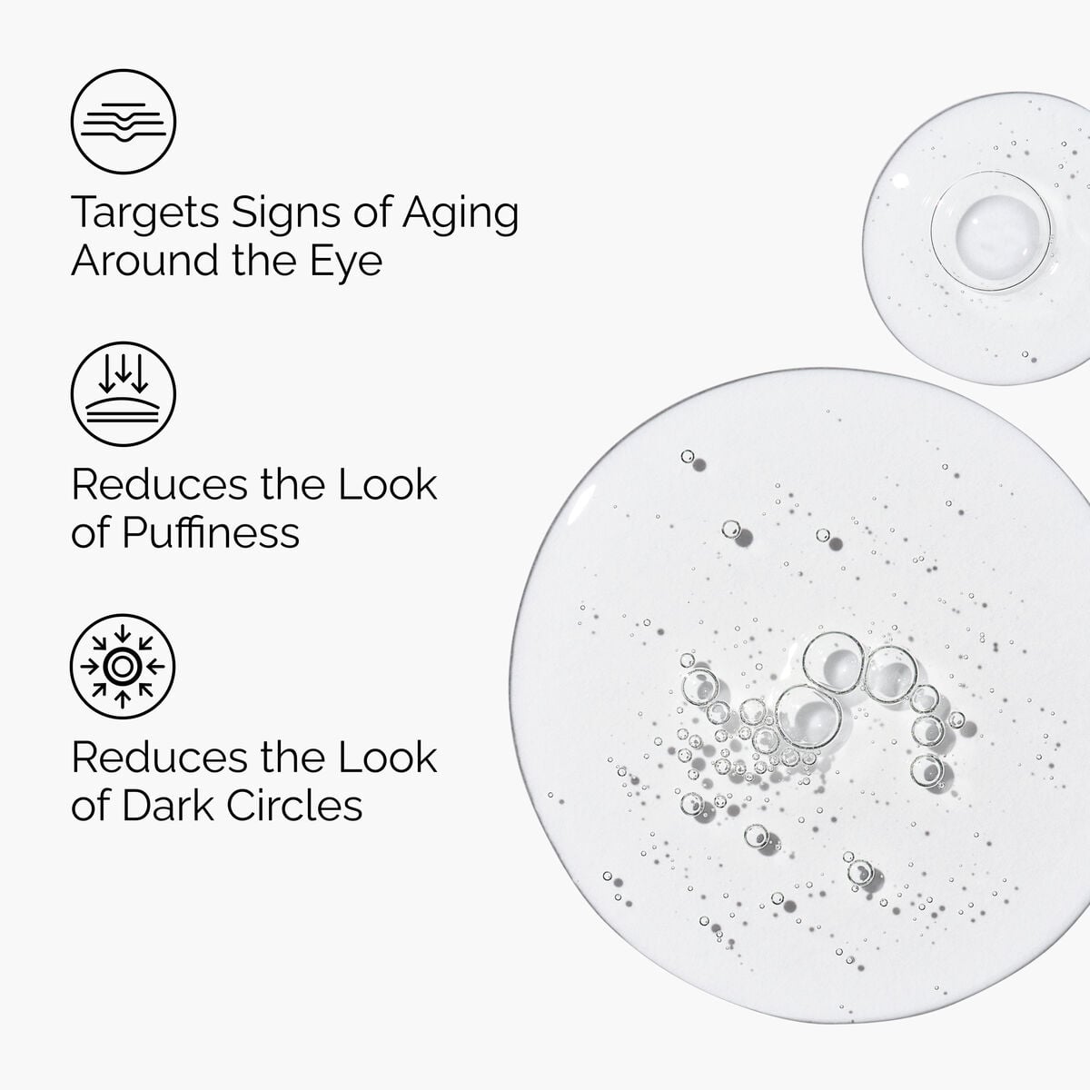 multi-peptide-eye-serum-z2 FY25-D41247-ORD-Web-PDP-Mlt-Pptd-Eye-1x1-EN-3a.jpg