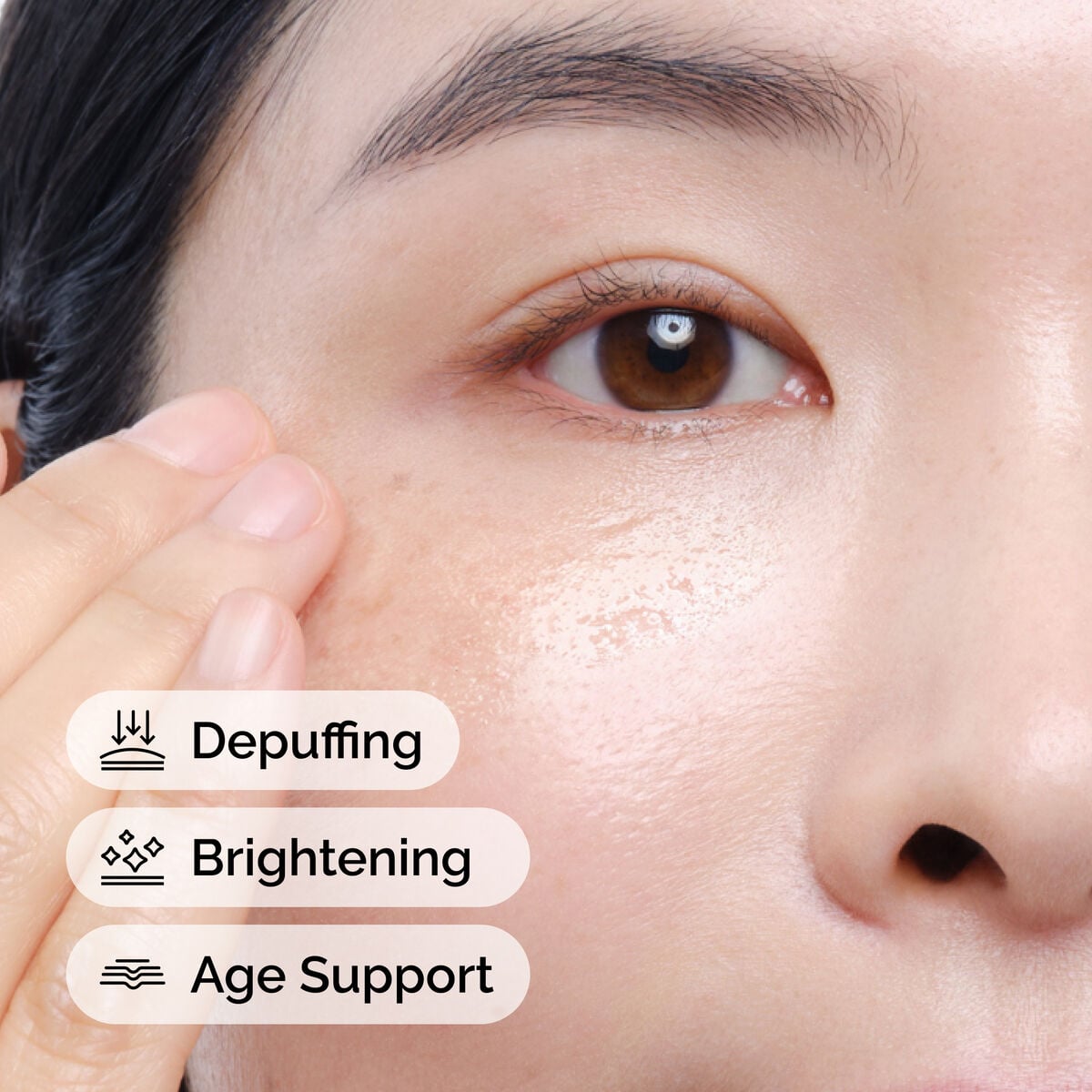 multi-peptide-eye-serum-z2 FY25-D41247-ORD-Web-PDP-Mlt-Pptd-Eye-1x1-EN-4b.jpg