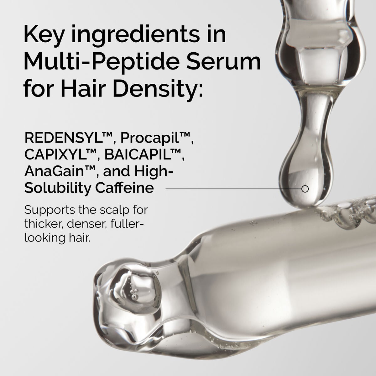 multi-peptide-serum-for-hair-density-v2 FY25-D41247-ORD-Web-PDP-Mlt-Pptd-Hair-1x1-EN-2.jpg