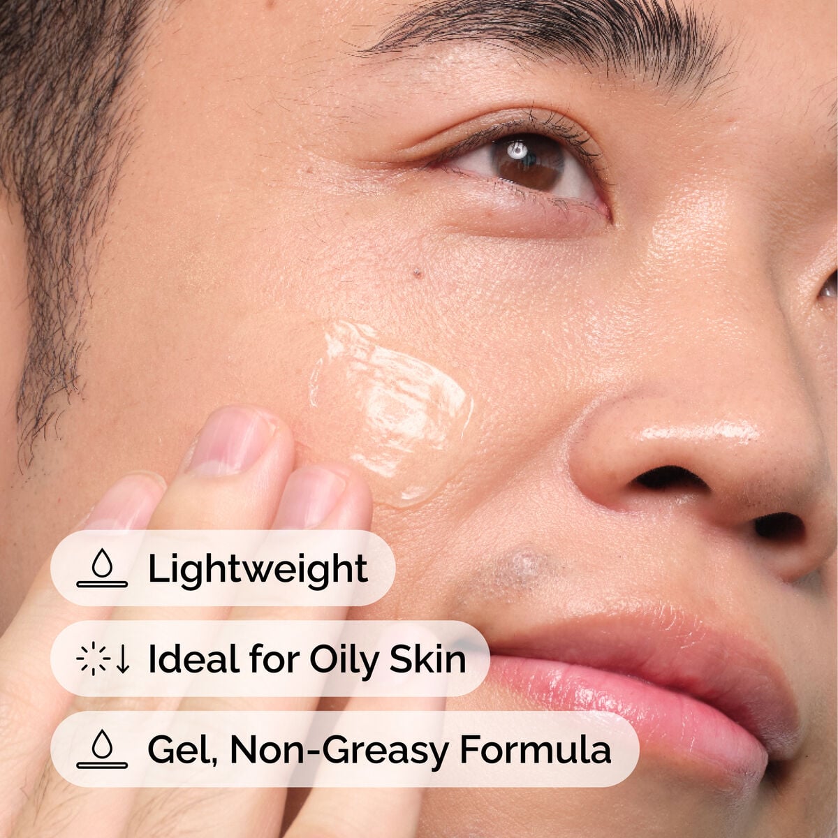natural-moisturizing-factors-beta-glucan-s1 FY25-D41247-ORD-Web-PDP-NMF-BG-1x1-EN-4b.jpg