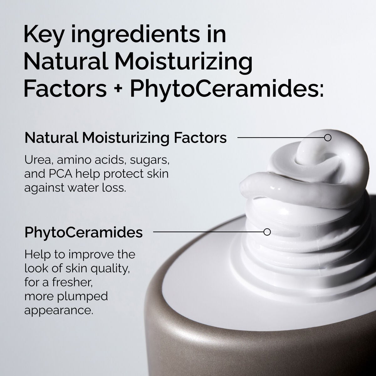 natural-moisturizing-factors-phytoceramides-w4 FY25-D41247-ORD-Web-PDP-NMF-PC-1x1-EN-2a.jpg