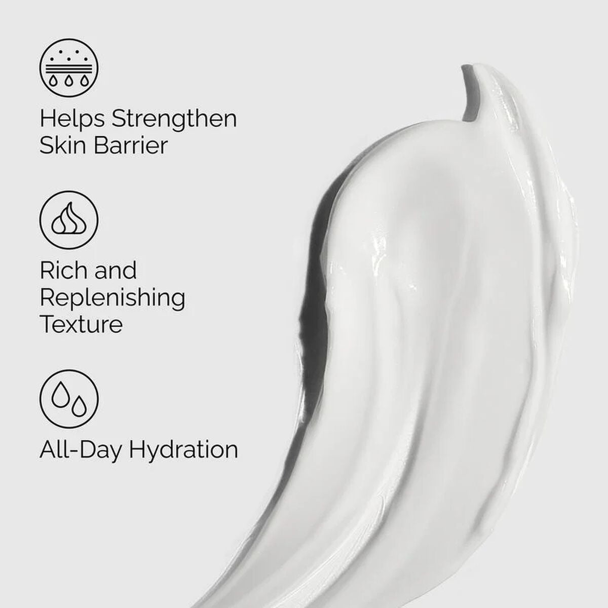 natural-moisturizing-factors-phytoceramides-w4 FY25-D41247-ORD-Web-PDP-NMF-PC-1x1-EN-3a.jpg