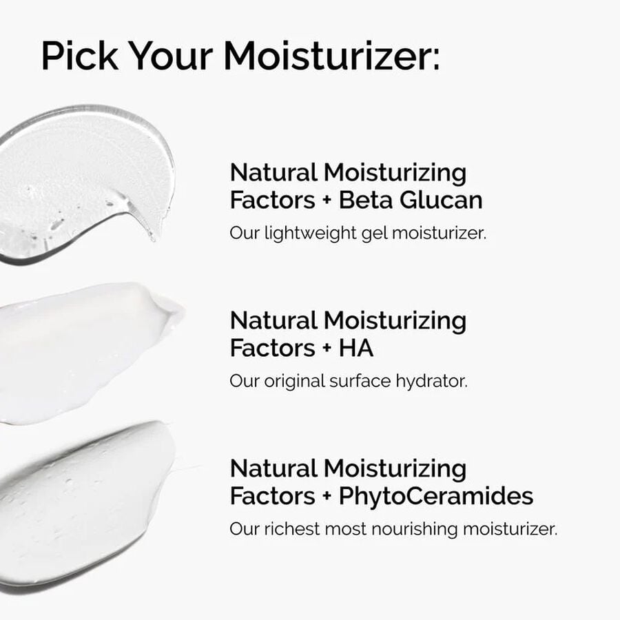 natural-moisturizing-factors-phytoceramides-w4 FY25-D41247-ORD-Web-PDP-NMF-PC-1x1-EN-5.jpg
