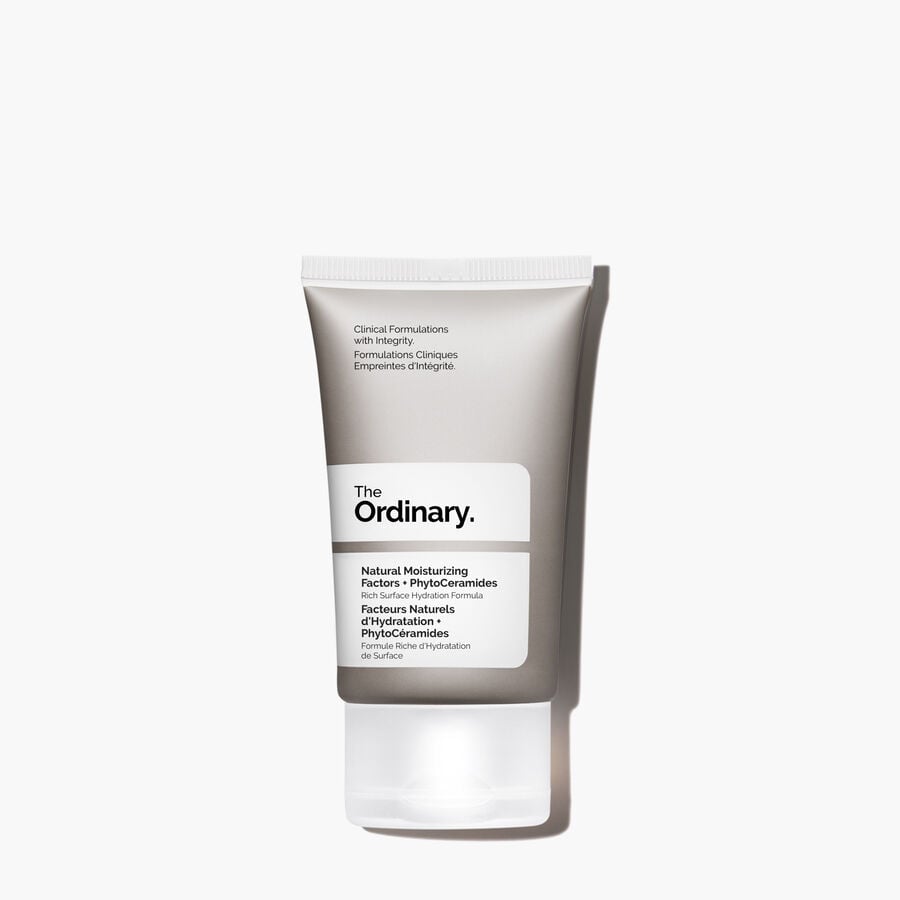natural-moisturizing-factors-phytoceramides-w4 FY25-D41247-ORD-Web-PDP-NMF-PC-30ml-1x1-EN-1.jpg