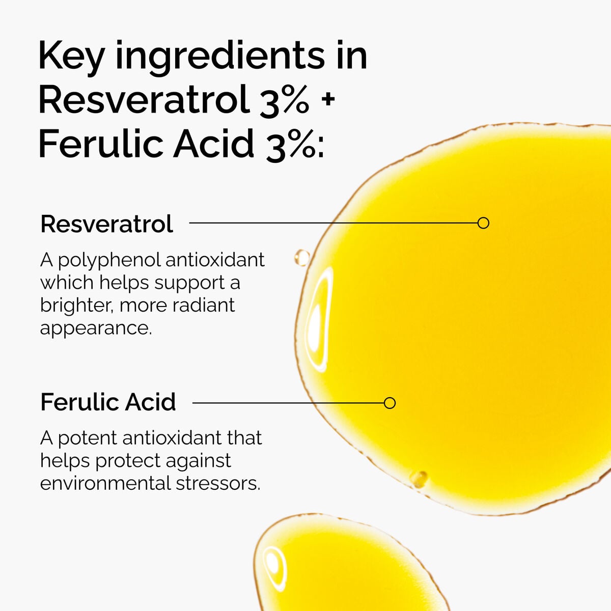 resveratrol-3-ferulic-acid-3-a4 FY25-D41247-ORD-Web-PDP-Res-3pct-Frlc-1x1-EN-2a.jpg