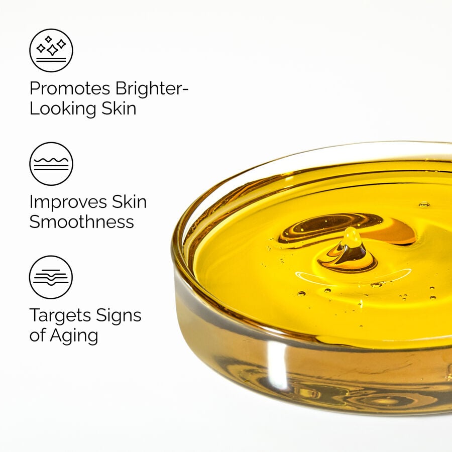 resveratrol-3-ferulic-acid-3-a4 FY25-D41247-ORD-Web-PDP-Res-3pct-Frlc-1x1-EN-3a.jpg