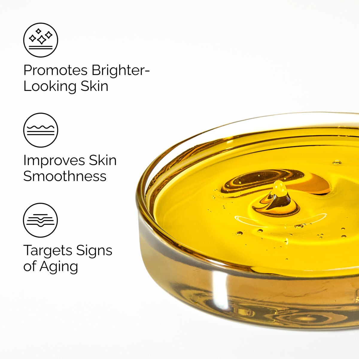 resveratrol-3-ferulic-acid-3-a4 FY25-D41247-ORD-Web-PDP-Res-3pct-Frlc-1x1-EN-3a.jpg