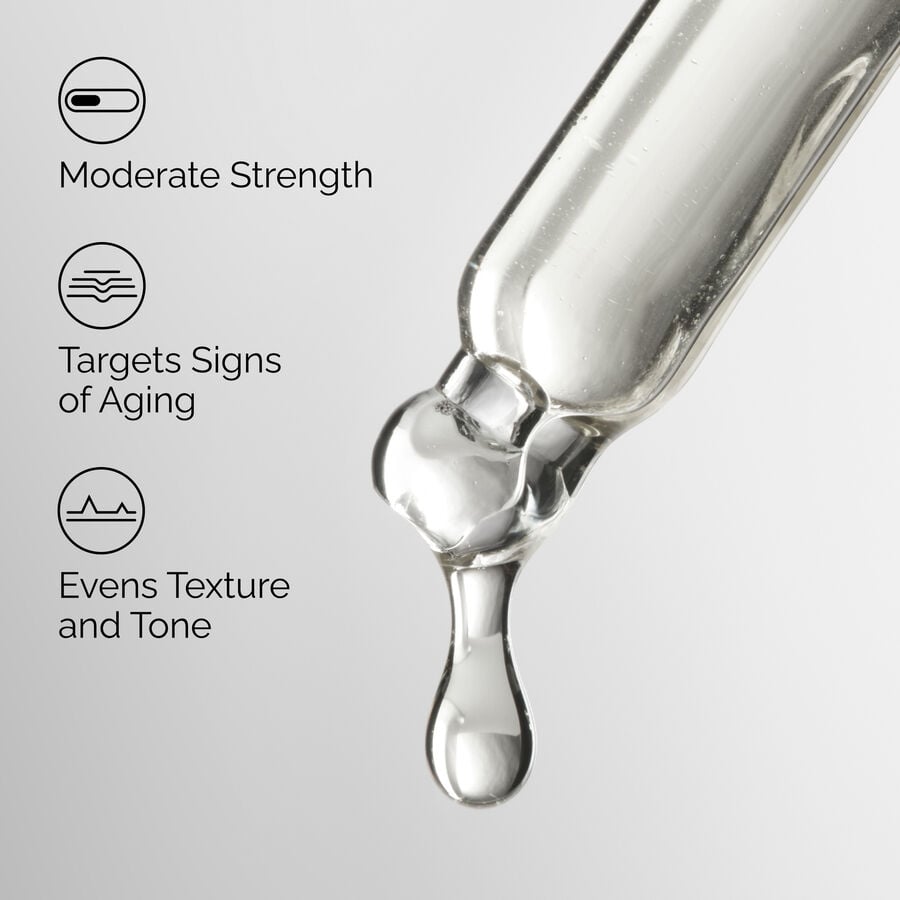 retinol-0-5-in-squalane-e8 FY25-D41247-ORD-Web-PDP-Rtnl-05pct-Sql-1x1-EN-3.jpg