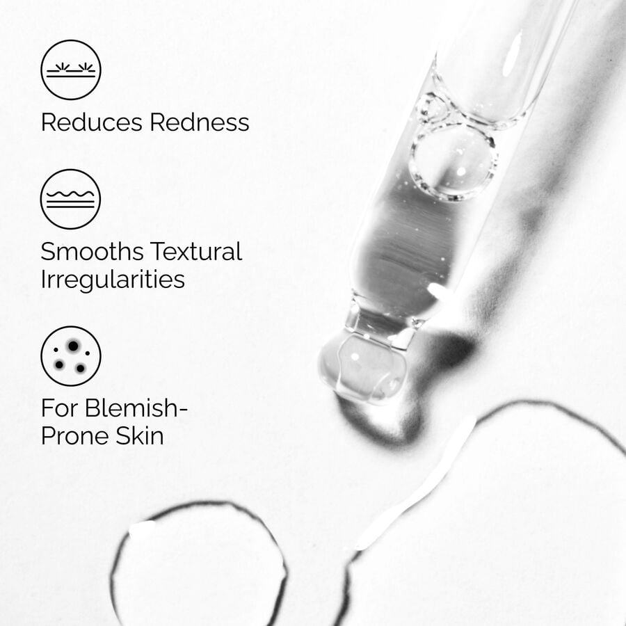 salicylic-acid-2-anhydrous-solution-t0 FY25-D41247-ORD-Web-PDP-SA-2pct-Anh-1x1-EN-3a.jpg