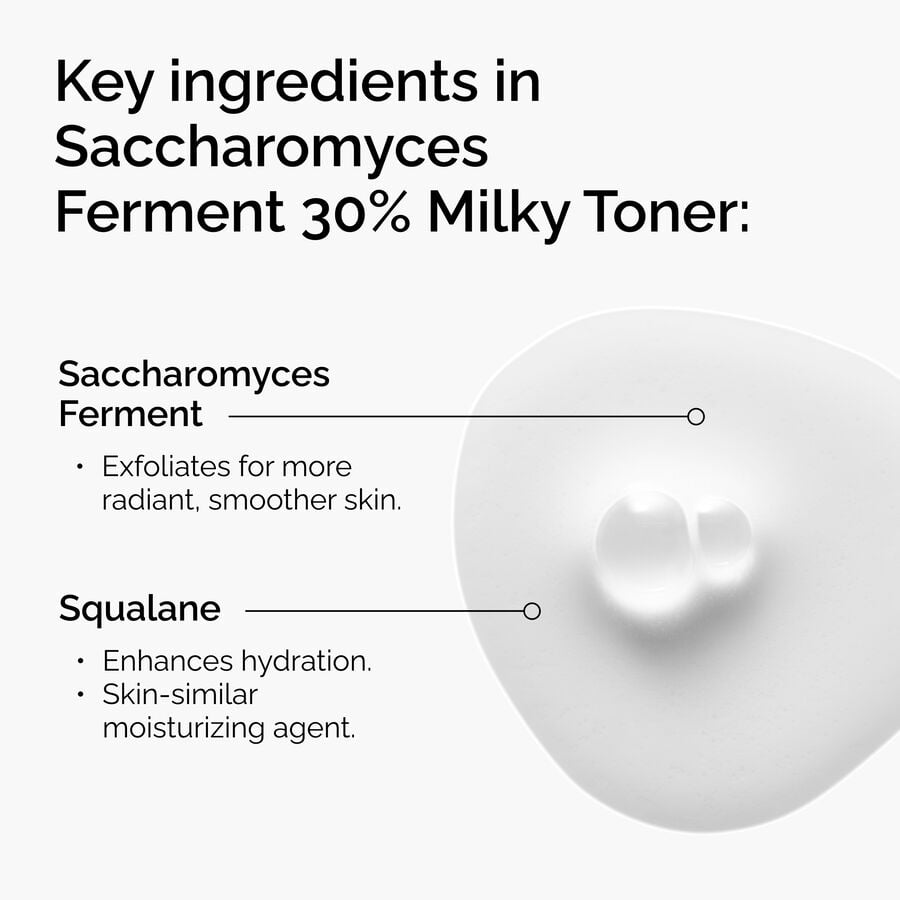 saccharomyces-ferment-30-milky-toner-m8 FY25-D41247-ORD-Web-PDP-Sacc-Ferm-30pct-1x1-EN-2b.jpg