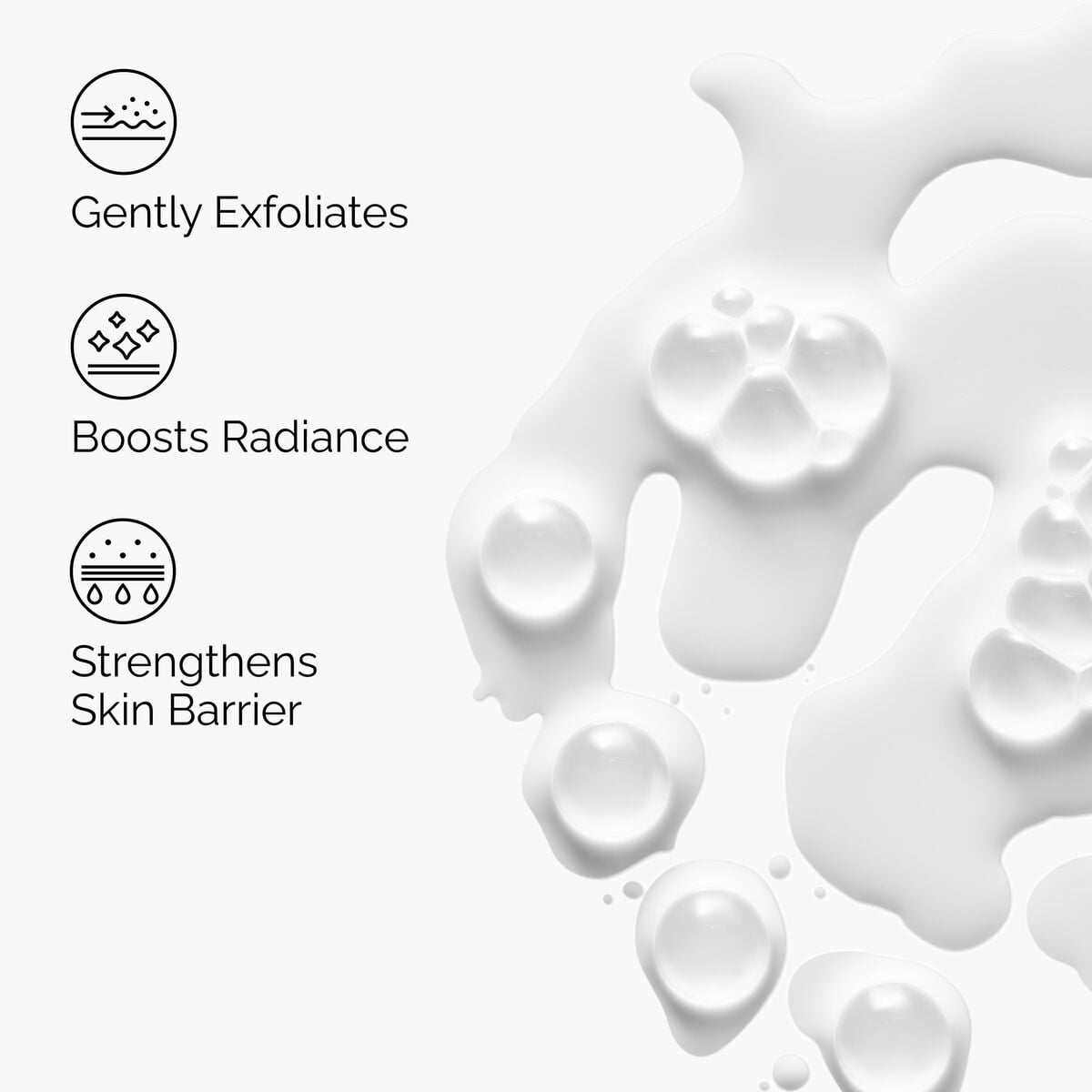 saccharomyces-ferment-30-milky-toner-m8 FY25-D41247-ORD-Web-PDP-Sacc-Ferm-30pct-1x1-EN-3a.jpg