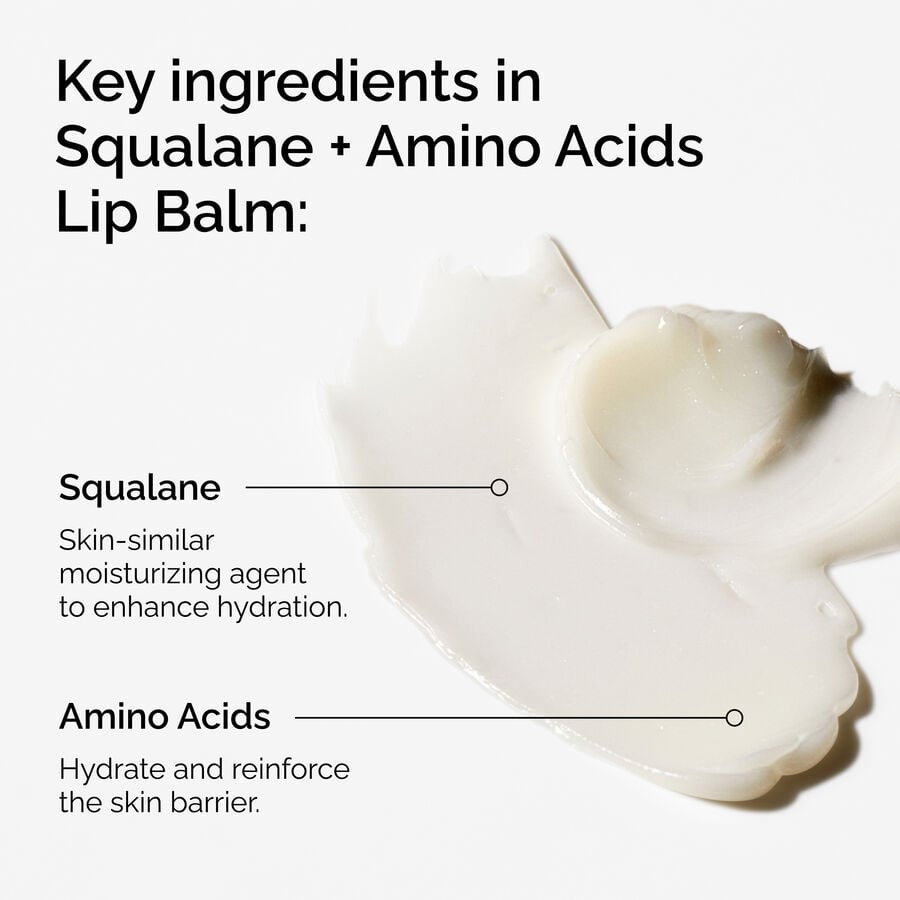 squalane-amino-acids-lip-balm-b7 FY25-D41247-ORD-Web-PDP-Sql-Amino-Lip-1x1-EN-2a.jpg