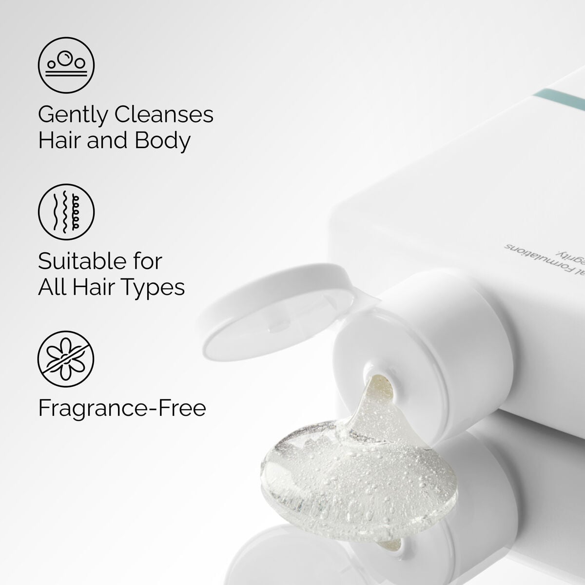 sulphate-4-cleanser-for-body-and-hair-i3 FY25-D41247-ORD-Web-PDP-Sul-Clnsr-1x1-EN-3a.jpg