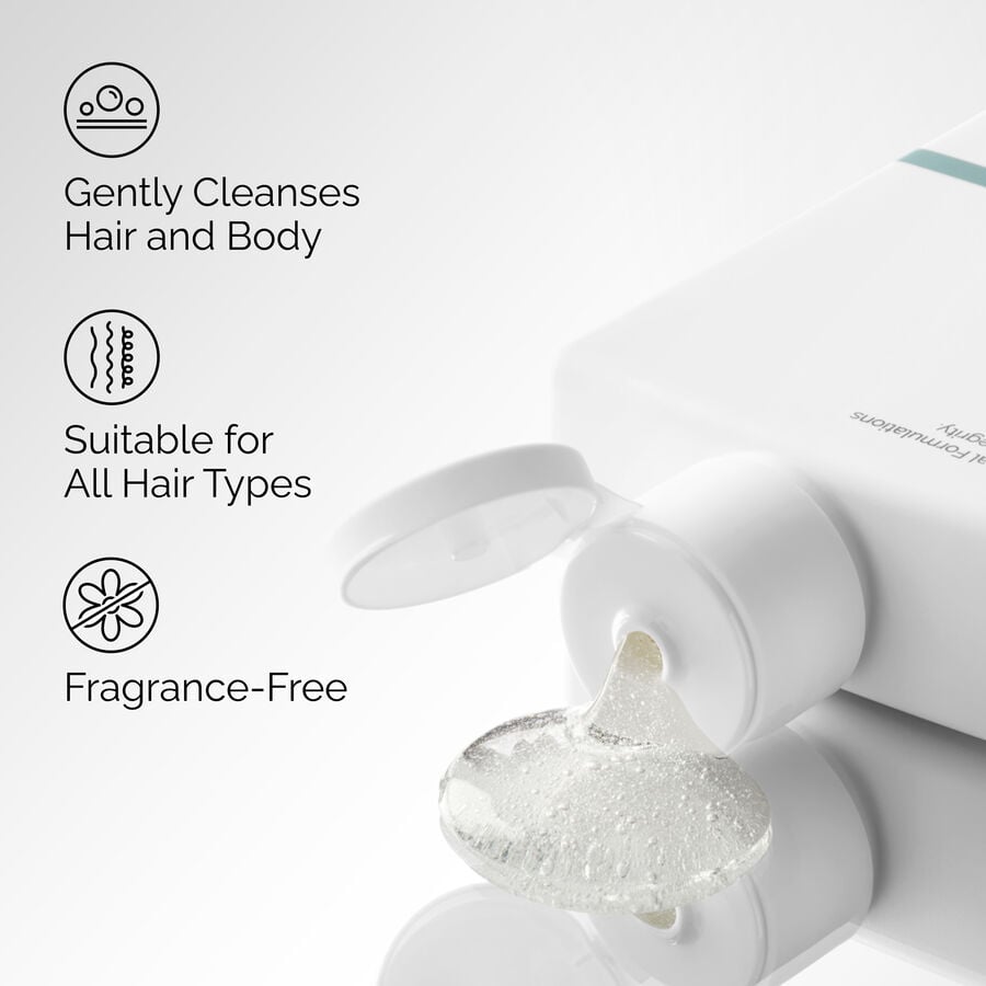 sulphate-4-cleanser-for-body-and-hair-i3 FY25-D41247-ORD-Web-PDP-Sul-Clnsr-1x1-EN-3a.jpg