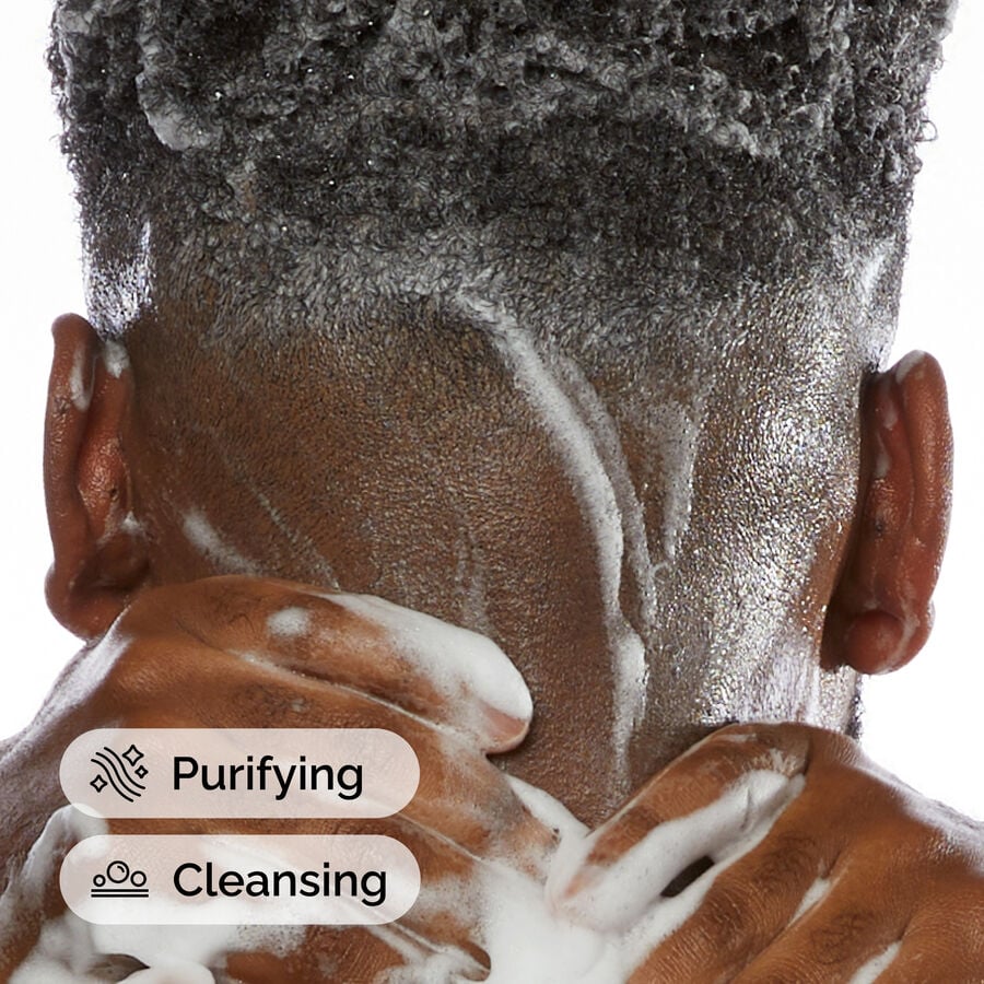 sulphate-4-cleanser-for-body-and-hair-i3 FY25-D41247-ORD-Web-PDP-Sul-Clnsr-1x1-EN-4b.jpg