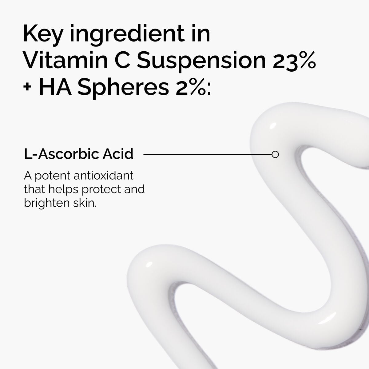 vitamin-c-suspension-23-ha-spheres-2-f0 FY25-D41247-ORD-Web-PDP-Vit-C-23pct-1x1-EN-2a.jpg