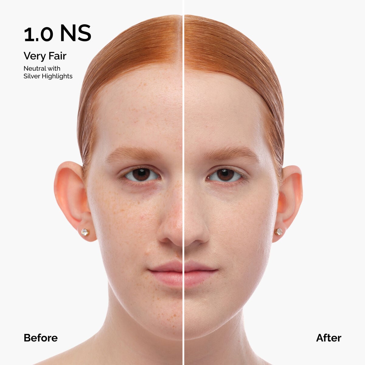 serum-foundation-z5 FY26-D50942-ORD-Web-PDP-Colours-B A-1x1-EN-1.0NS.jpg