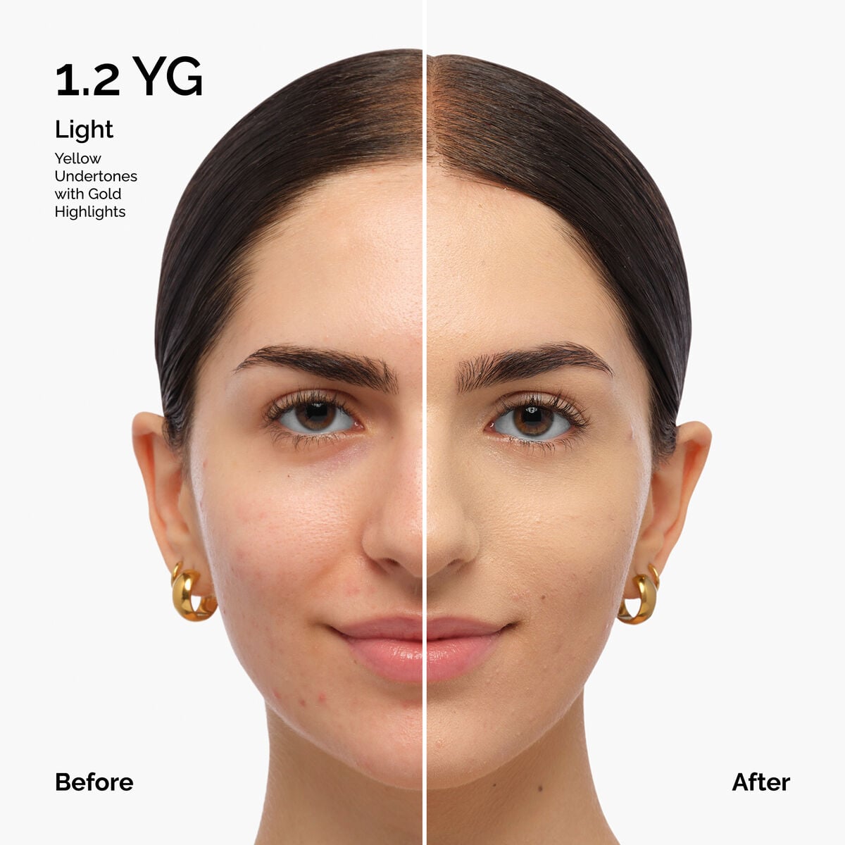 serum-foundation-z5 FY26-D50942-ORD-Web-PDP-Colours-B A-1x1-EN-1.2YG.jpg