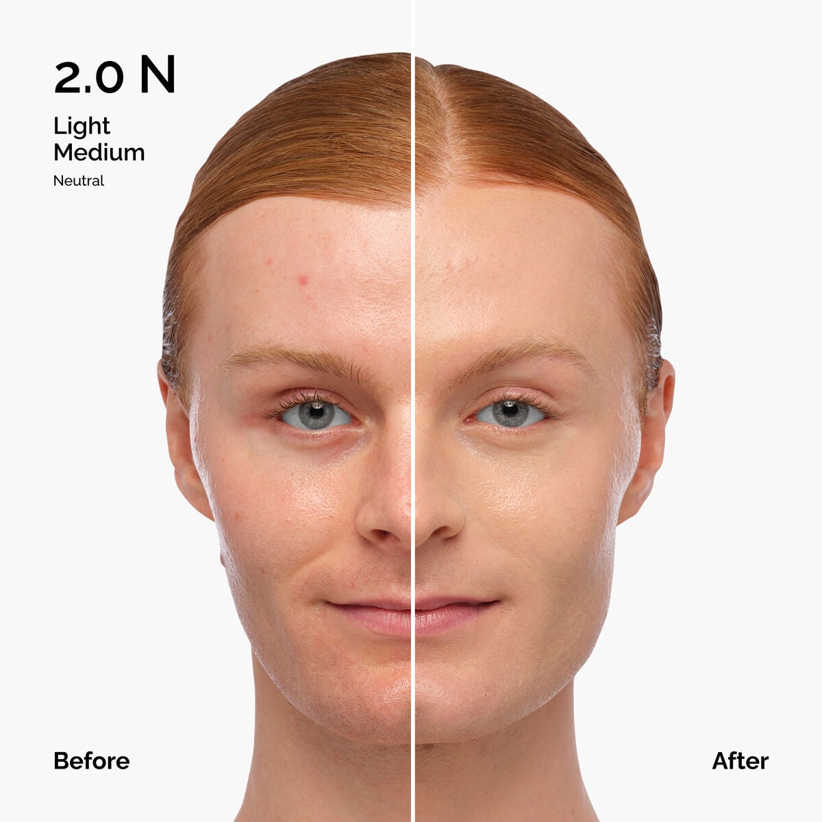 serum-foundation-z5 FY26-D50942-ORD-Web-PDP-Colours-B A-1x1-EN-2.0N.jpg