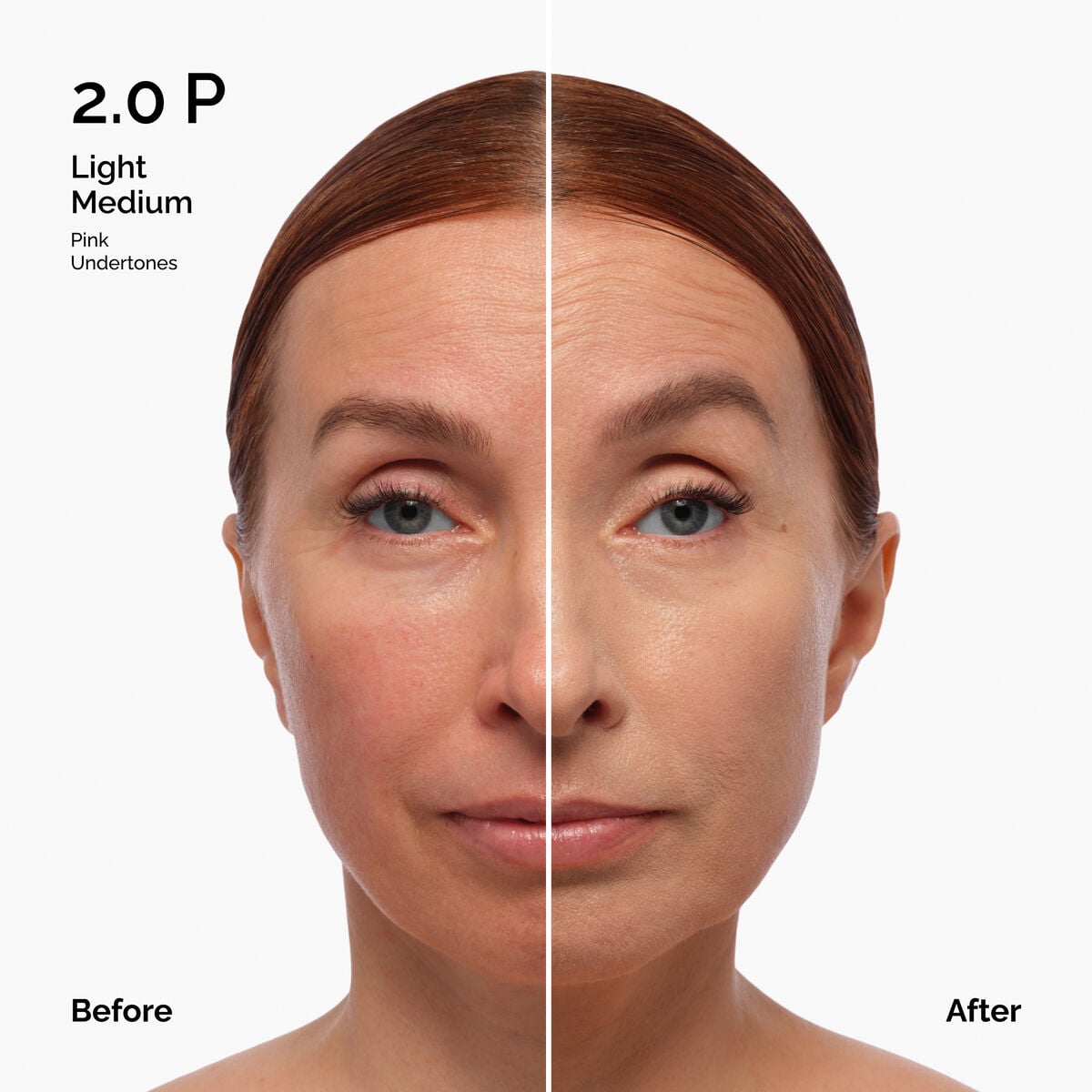serum-foundation-z5 FY26-D50942-ORD-Web-PDP-Colours-B A-1x1-EN-2.0P.jpg