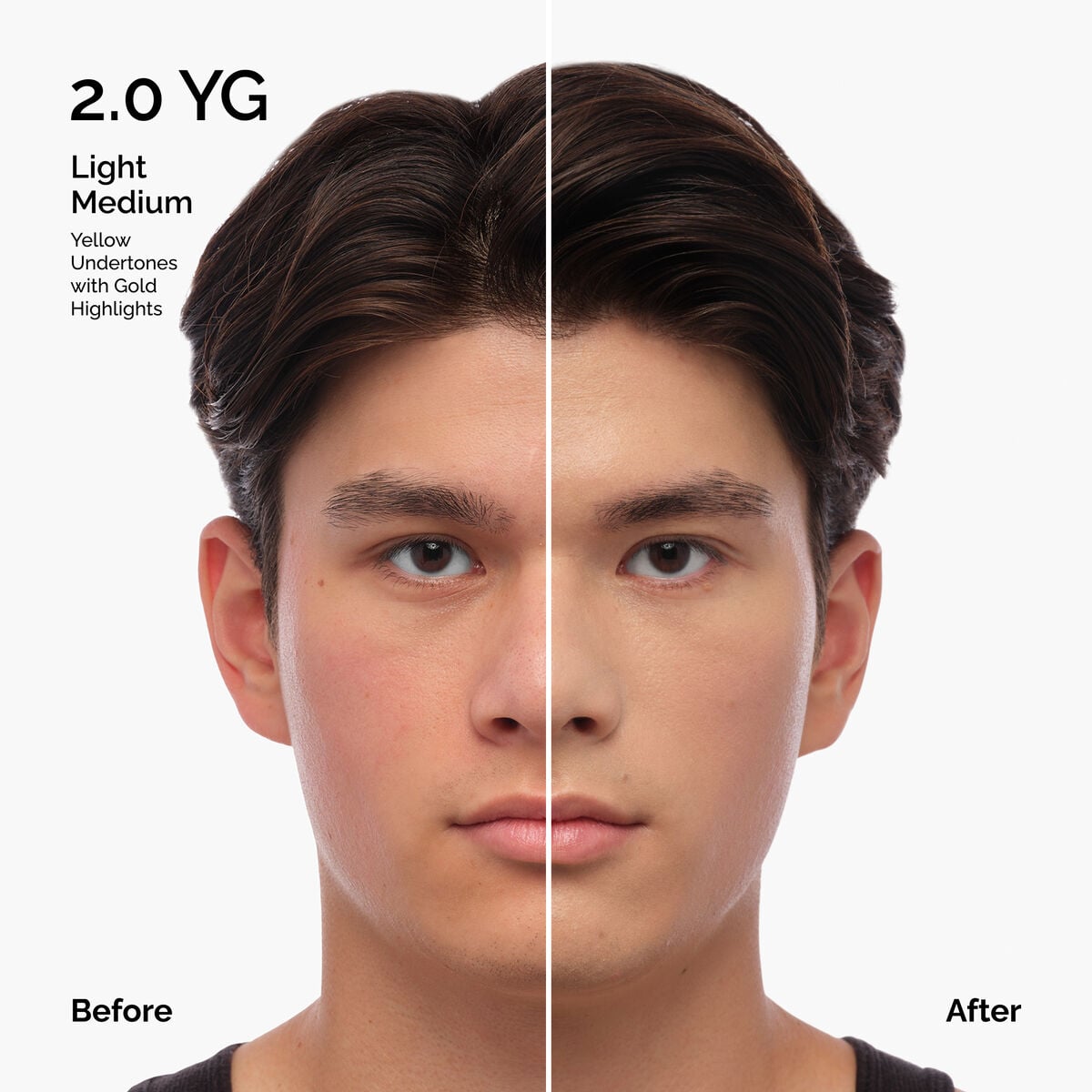 serum-foundation-z5 FY26-D50942-ORD-Web-PDP-Colours-B A-1x1-EN-2.0YG.jpg