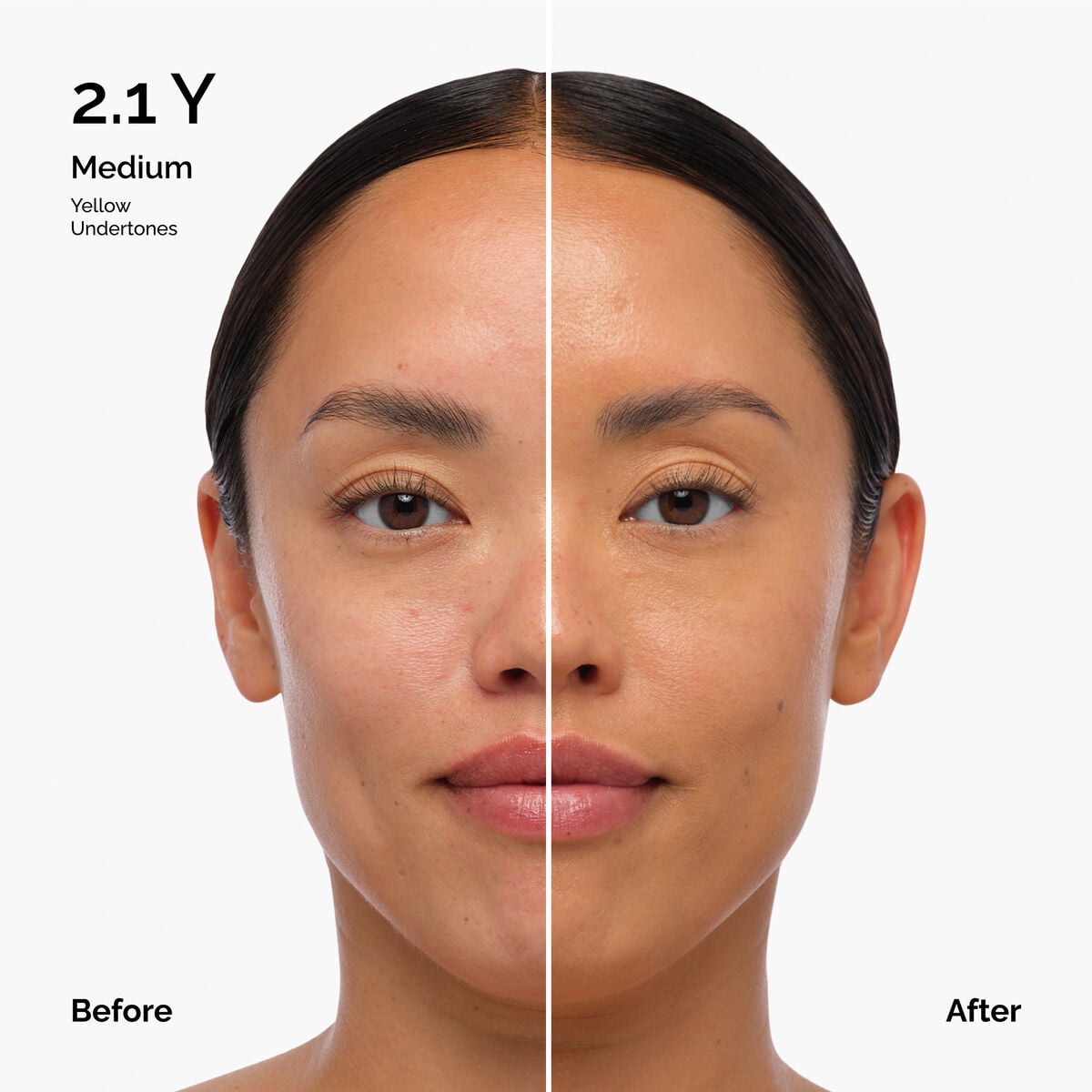 serum-foundation-z5 FY26-D50942-ORD-Web-PDP-Colours-B A-1x1-EN-2.1Y.jpg