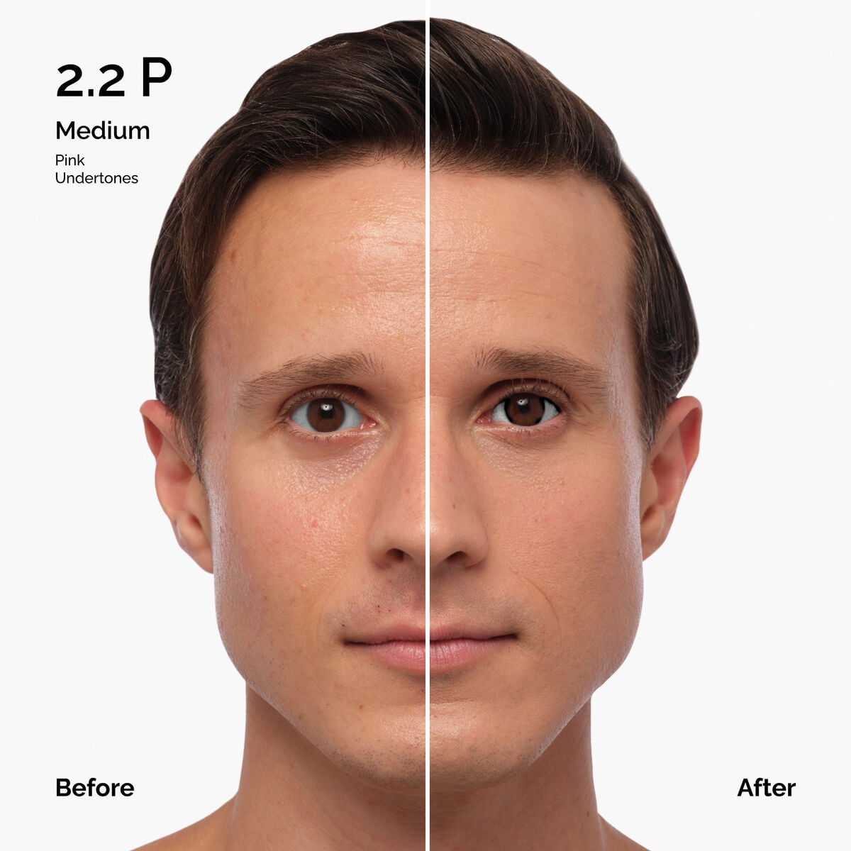 serum-foundation-z5 FY26-D50942-ORD-Web-PDP-Colours-B A-1x1-EN-2.2P.jpg