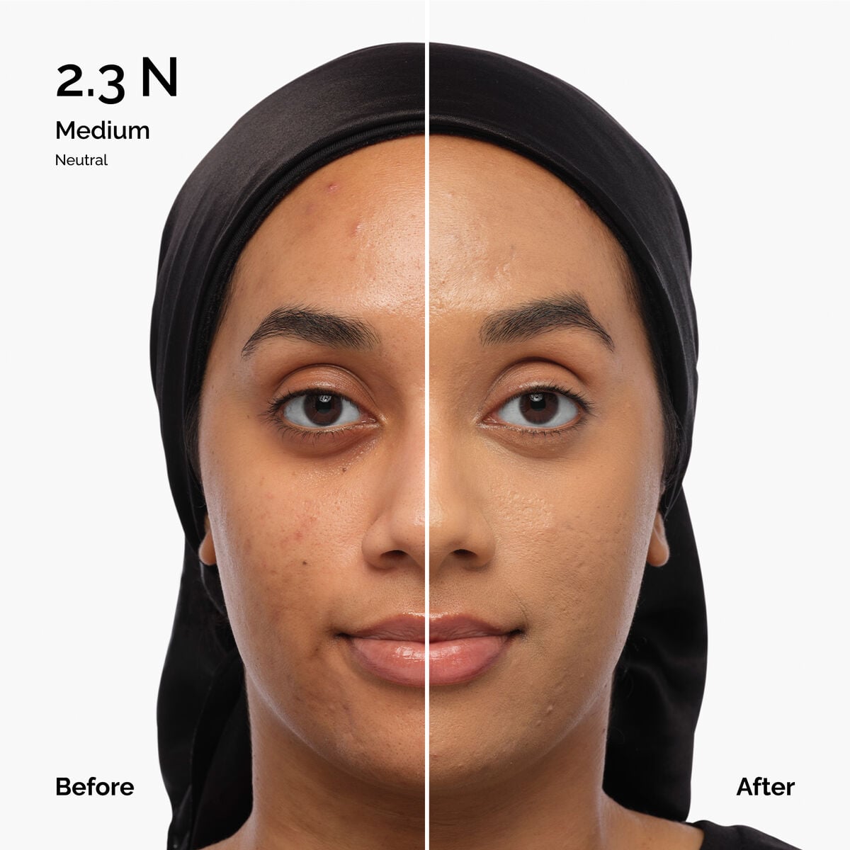 serum-foundation-z5 FY26-D50942-ORD-Web-PDP-Colours-B A-1x1-EN-2.3N.jpg