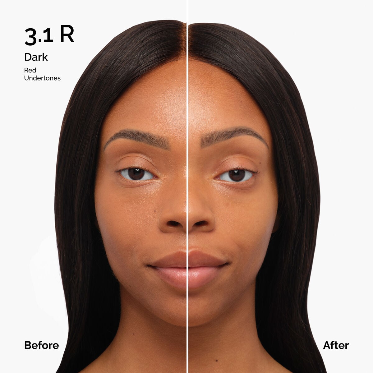 serum-foundation-z5 FY26-D50942-ORD-Web-PDP-Colours-B A-1x1-EN-3.1R.jpg