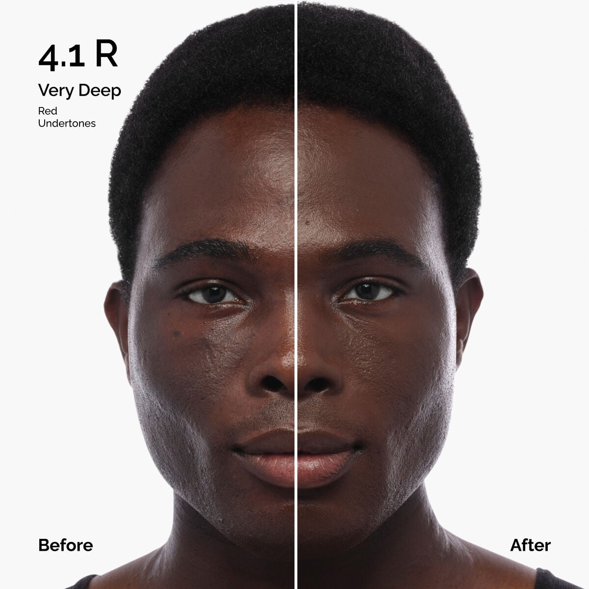 serum-foundation-z5 FY26-D50942-ORD-Web-PDP-Colours-B A-1x1-EN-4.1R.jpg